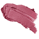 Natural Cream Lipstick - 675 red amaranth