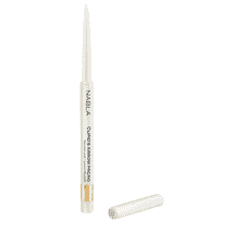 Cupid’s Arrow Micro