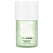 Perfum Mist Matcha