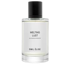 Melting Lust