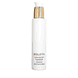 Sisleÿa Lotion de Soin Essentielle