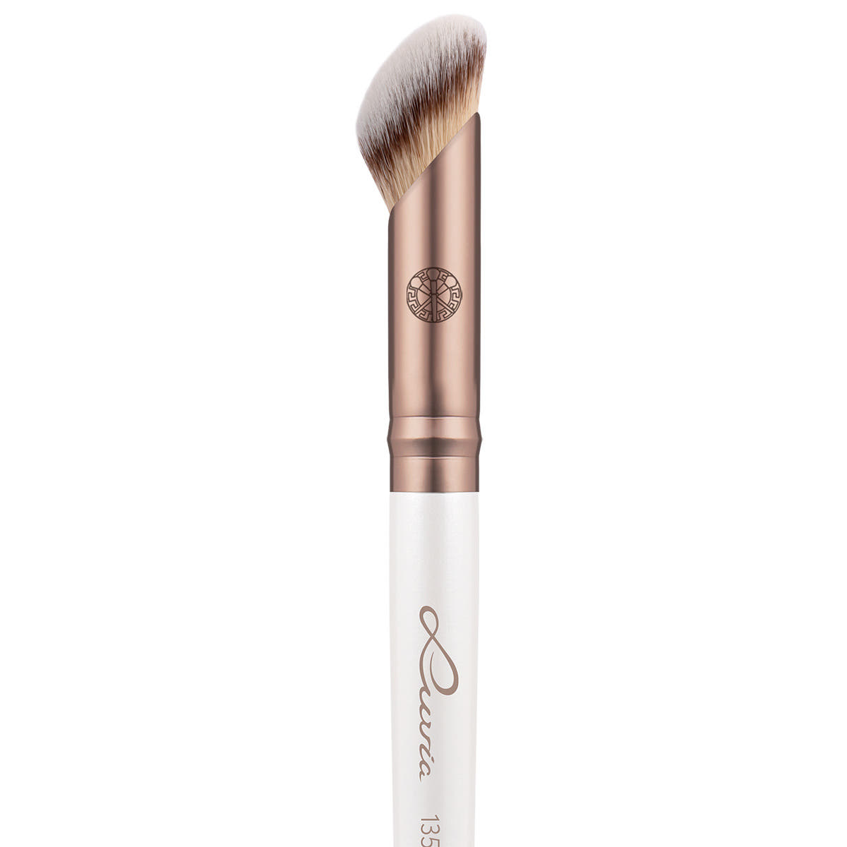 Prime Vegan 135 Prime Concealer - Elegance