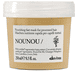 NOUNOU Hair Mask