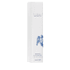 Amsterdam Collection Body Mist