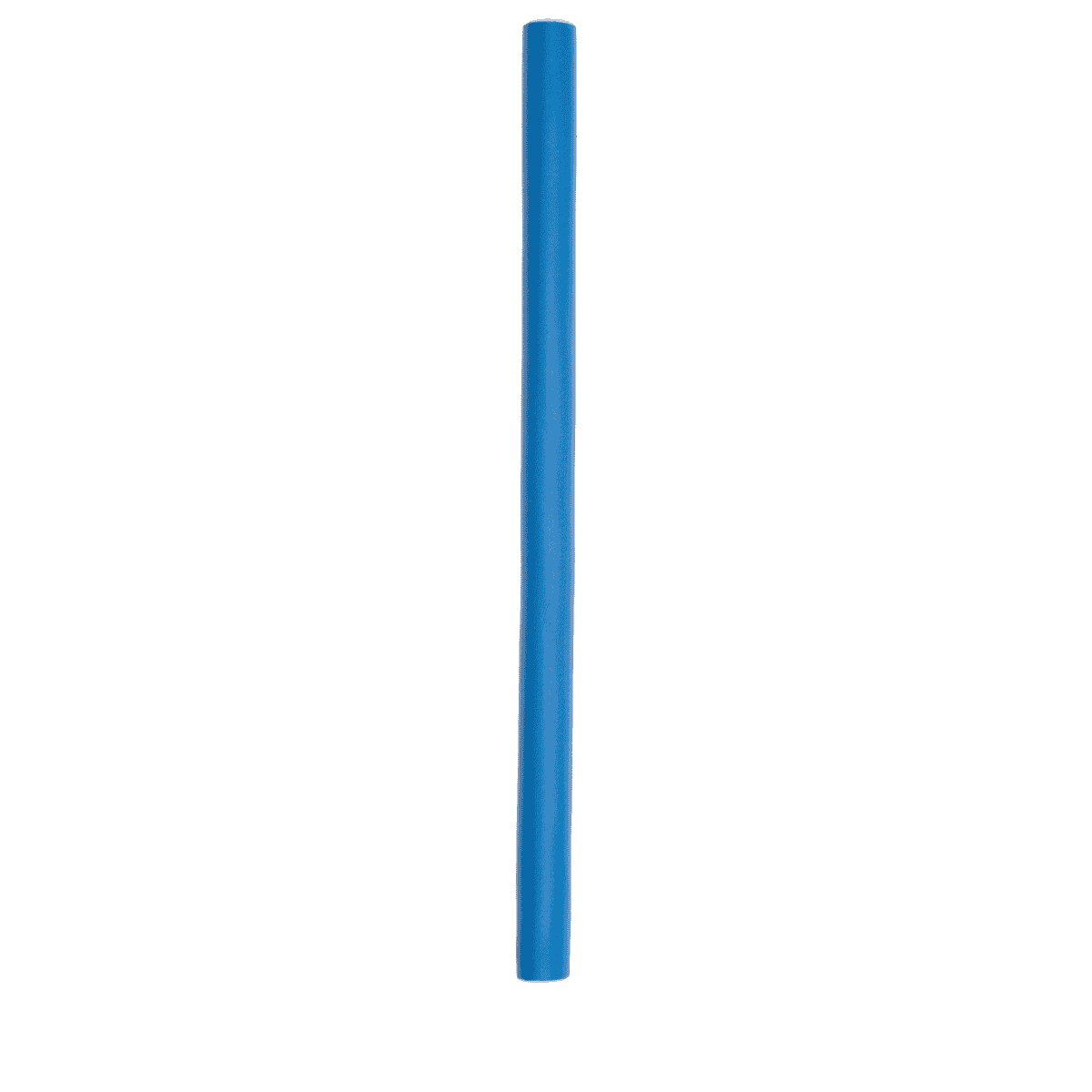 Enrouleur Flex 14/240 mm Bleu 12 pcs.