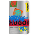 Hugo x Krink Eau De Parfum Limited Edition	