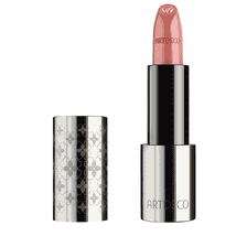 Couture Lipstick Case 3 platinum