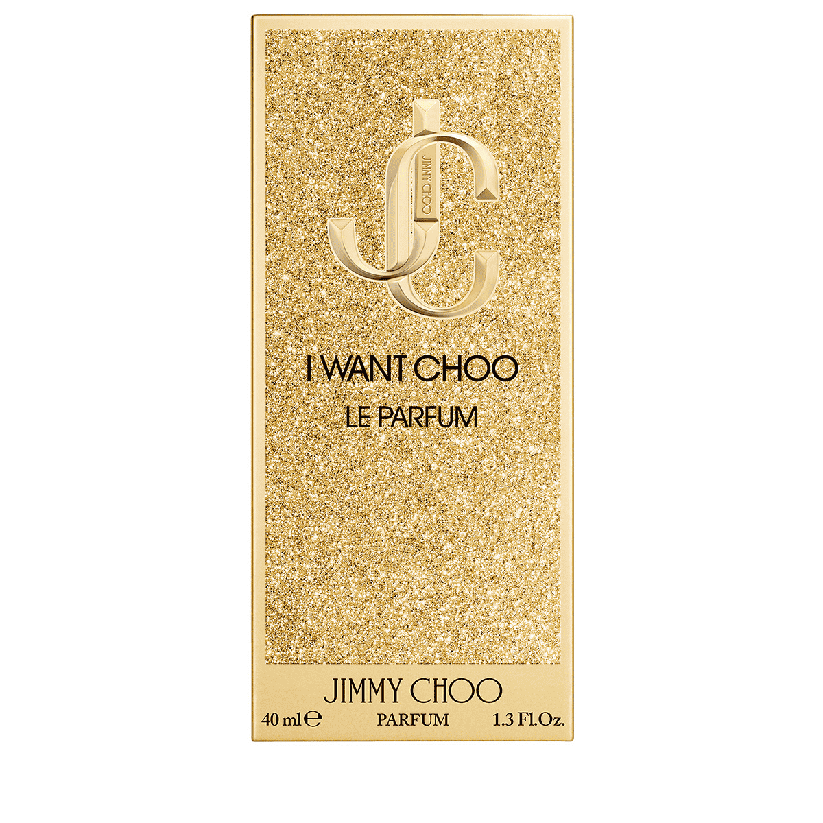 Le Parfum