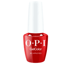 Perú – Big Apple Red