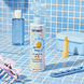 Power Hour Curl Refreshing Spray