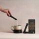 True Collagen Sachets