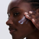 UV Plus Skin Barrier SPF 50+