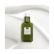 Mega-mushroom Fortifying Emulsion