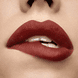 The Slim Glow Matte