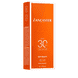 Body Milk SPF 30