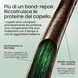 Protein-Repair Conditioner