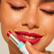 That's My Glow - Tinted Lip Balm