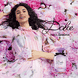 Peony - Eau de Parfum