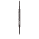 Micro-Sculpting Brow Pencil