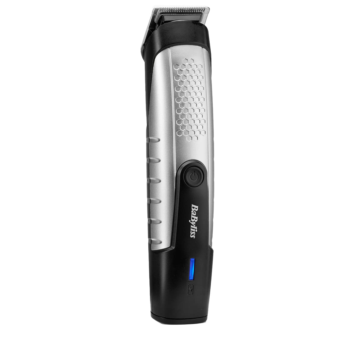 Bartschneider Lithium Power T812E