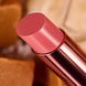 Caramelted Gloss Stick - 01 Sweet Lips, Caramel Kiss