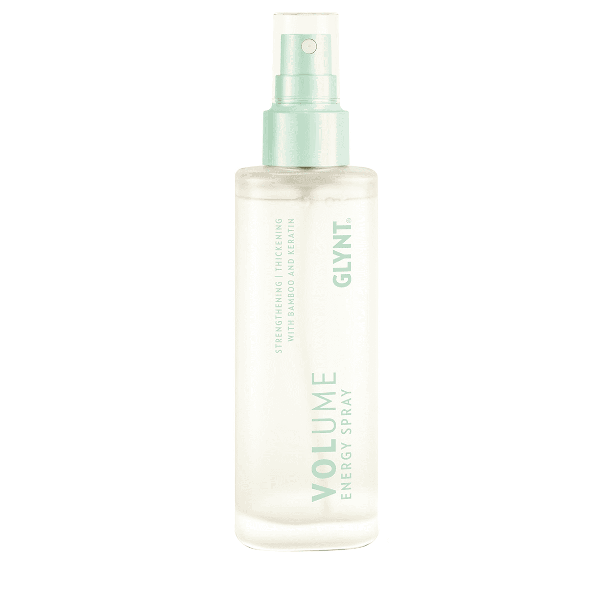 Energy Spray