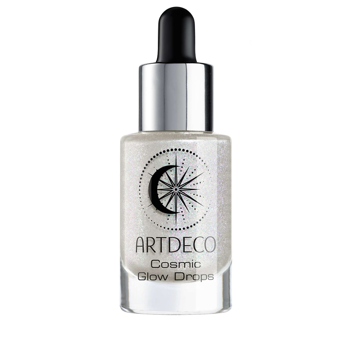 Cosmic Glow Drops - 1 Milky Way
