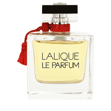 Eau de Parfum
