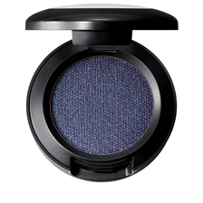 Multichrome Single Eyeshadow Compact - Ethereal