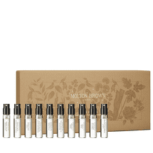 Eau de Parfum Fragrance Discovery Set