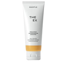The Ex
