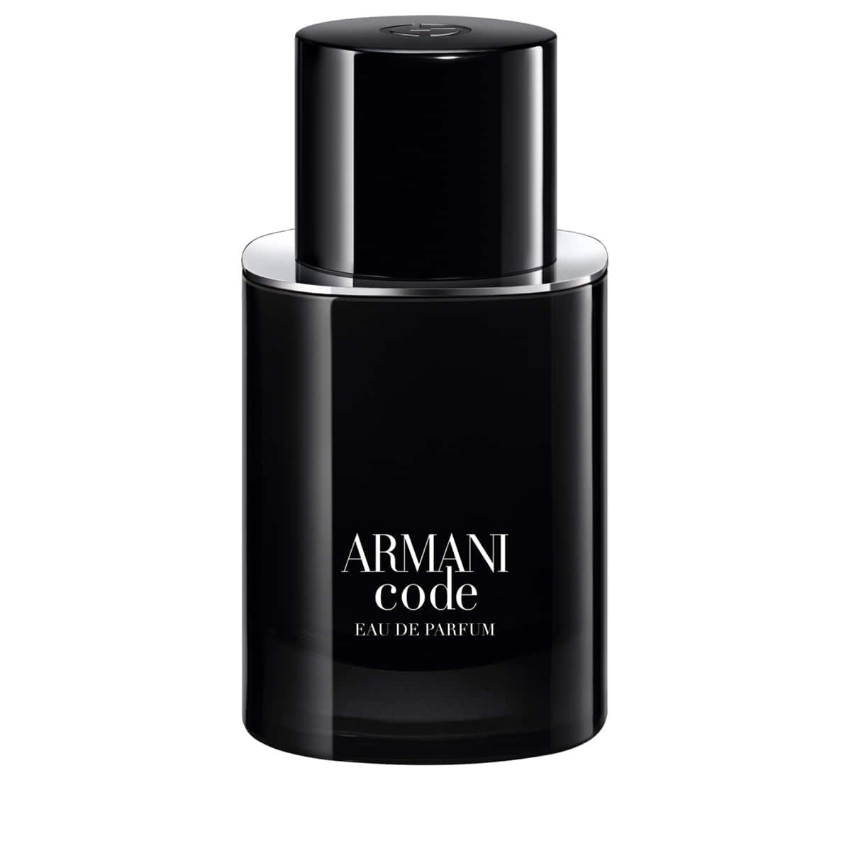 Code Eau de Parfum