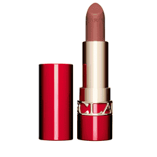 Joli Rouge Velvet Matte To The Max