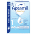 Aliment Lacté Pour Nourrissons Format Maxi