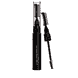 HI-Def Tinted Brow Gel Dark Brown