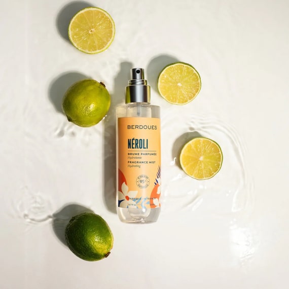 Neroli