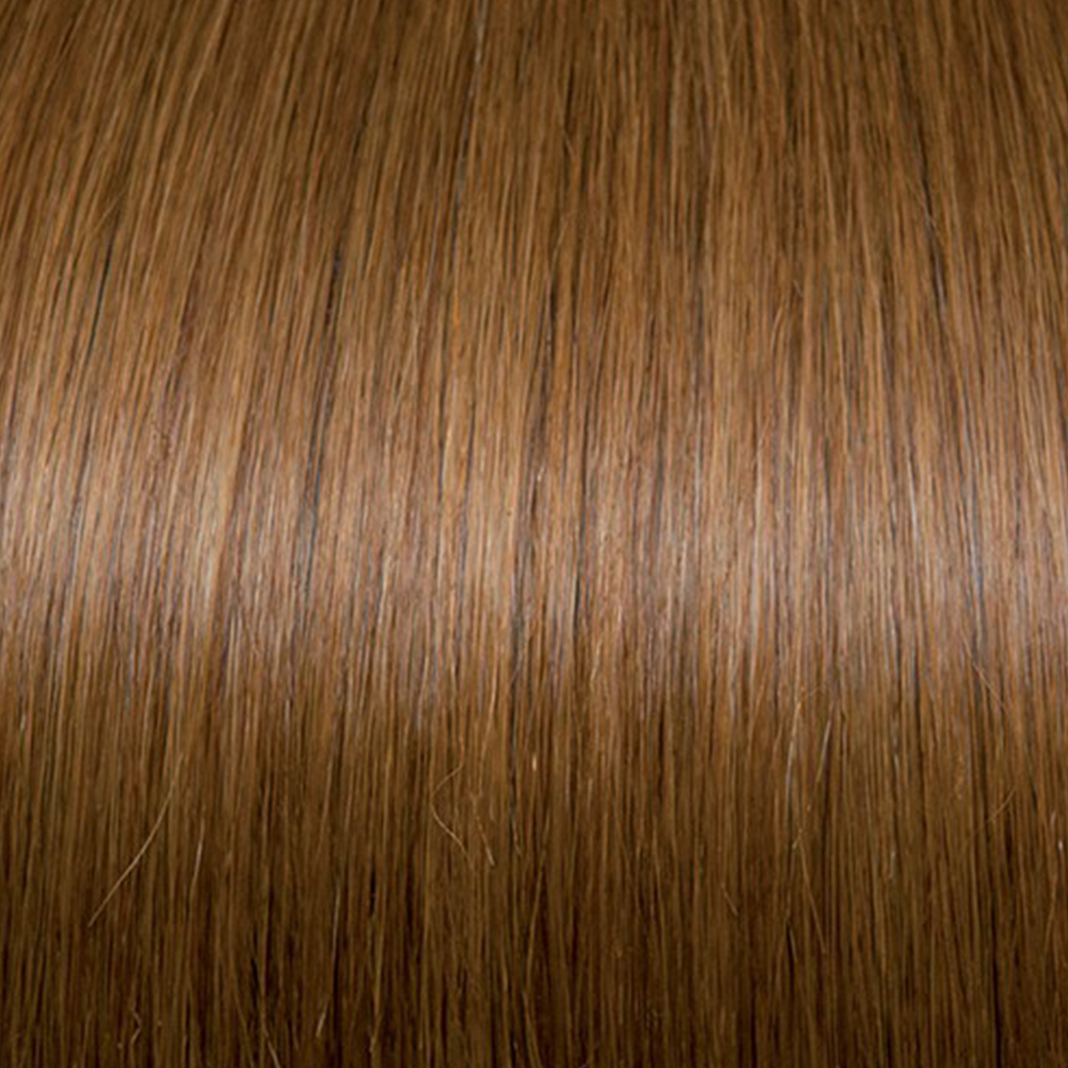 Hair Extensions With Clips 50/55 cm - 27, Tobacco Blond