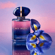 My Way Parfum
