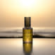 Rich Night Serum