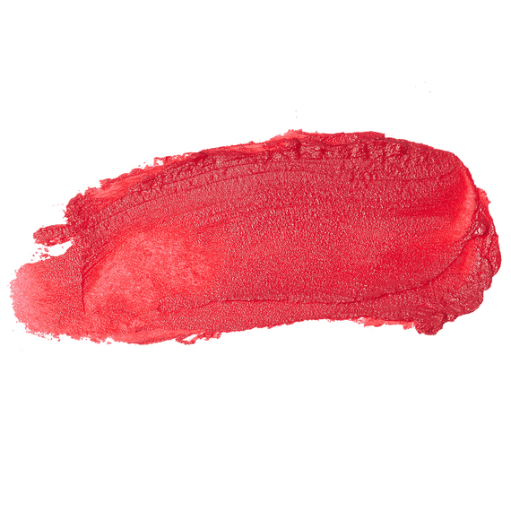 Mineral Lipstick