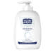Liquid Soap Moisturizing