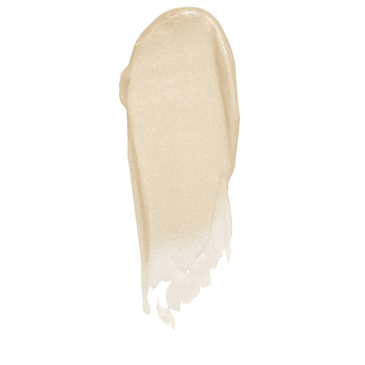 Glitter Primer