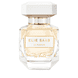 Le Parfum in White Eau de Parfum