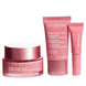 Age-Defying and Radiance Essentials