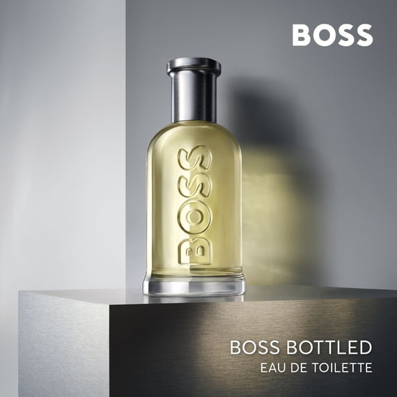 After Shave