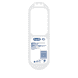 Replacement Brush Heads Ultimate Clean - 4 Pcs.