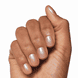UV Nail Polish
