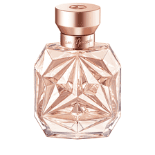 I am Mercedes Eau de Parfum