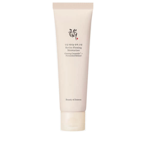 Revive Firming Moisturizer