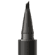 Feather Brow Filler Waterproof - 030 Soft Black